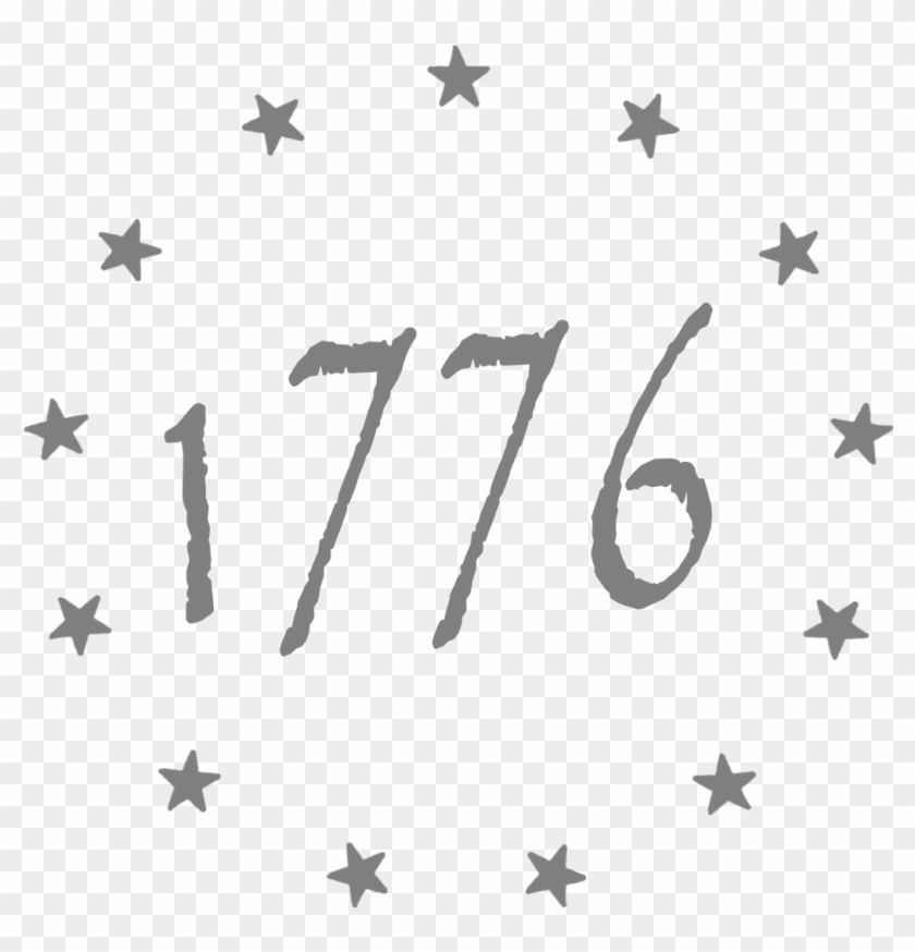 1776 Pillow - Fighter Aircraft Clipart #1390854