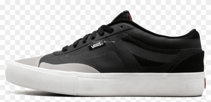 Love Vans Av Rapidweld Pro B , Png Download Clipart