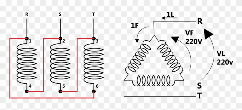 Fechamento-triangulo - Fechamento Triangulo Clipart #1390992