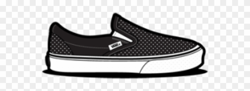 vans shoes graphics