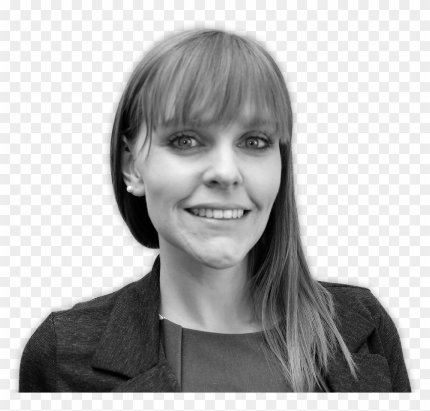 Markie Pope - Girl Clipart #1391100