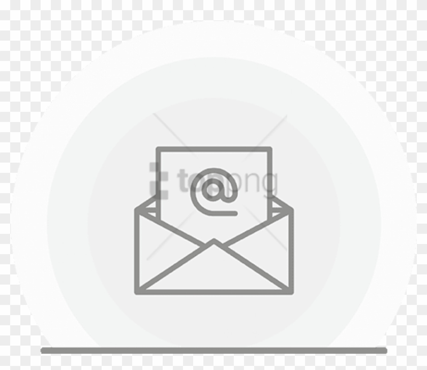 Free Png Download Circle Png Images Background Png - Rebus Zamiast Kwiatów Clipart #1391121