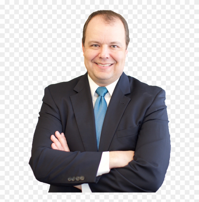 Woodlands Attorney - Peter Pope - Thomas A Pope The Woodlands Clipart