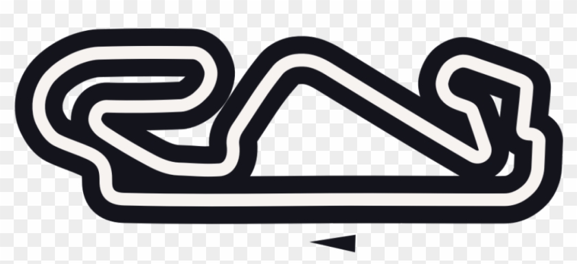 Spain Carbon Clipart