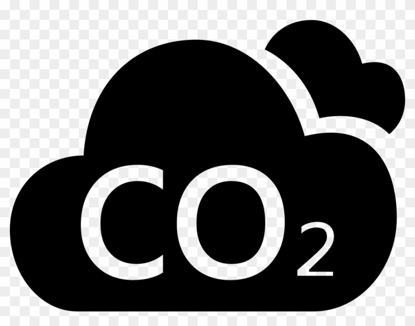 Air Pollution Png - Air Pollution Icon Png Clipart