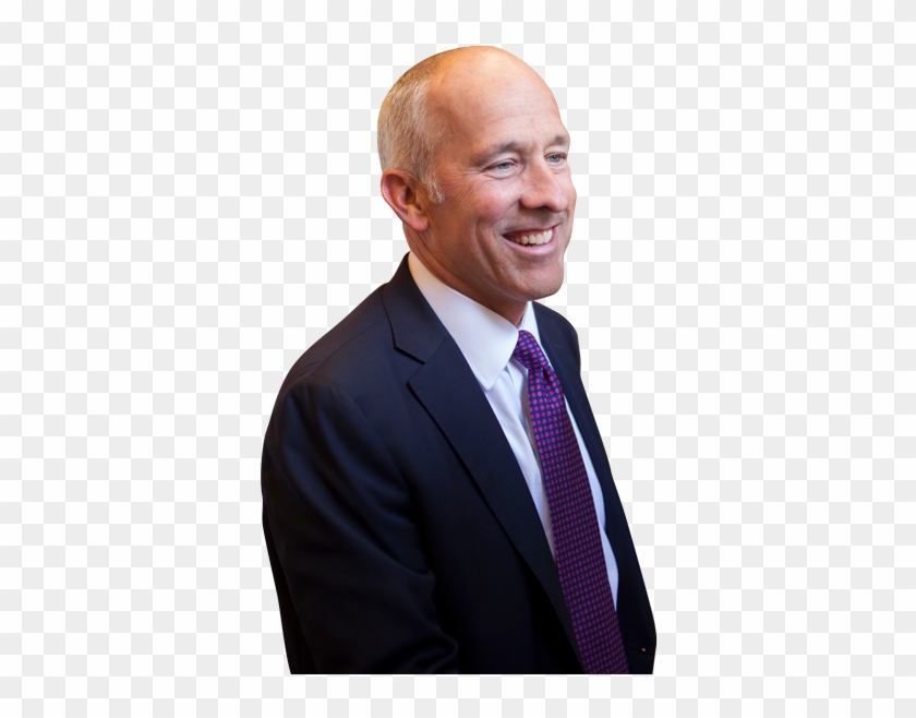 Businessperson Clipart #1391210