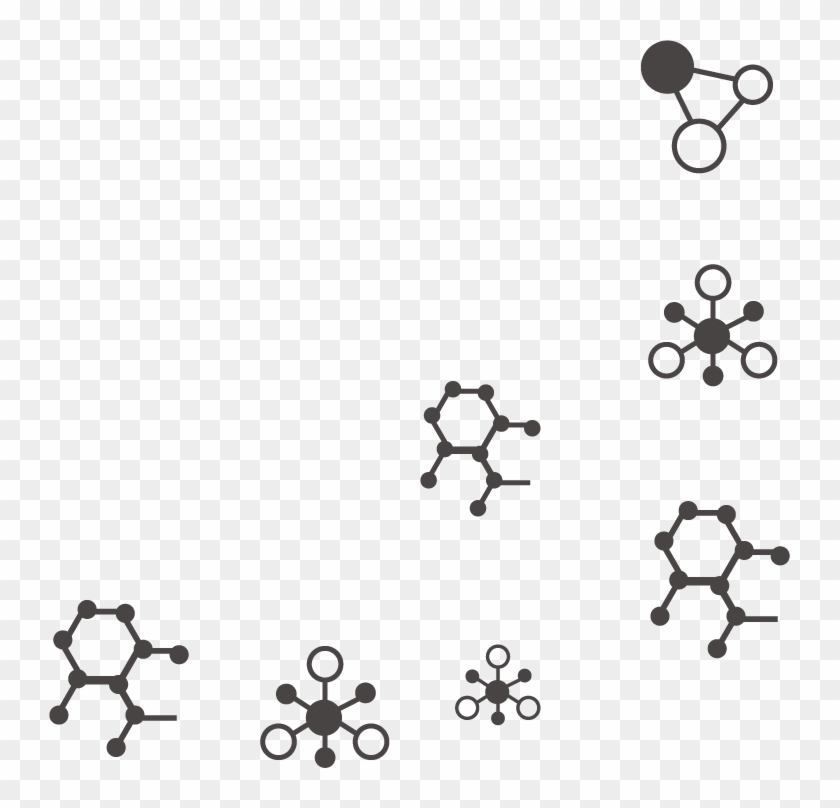 Fight Pollution - Circle Clipart #1391277