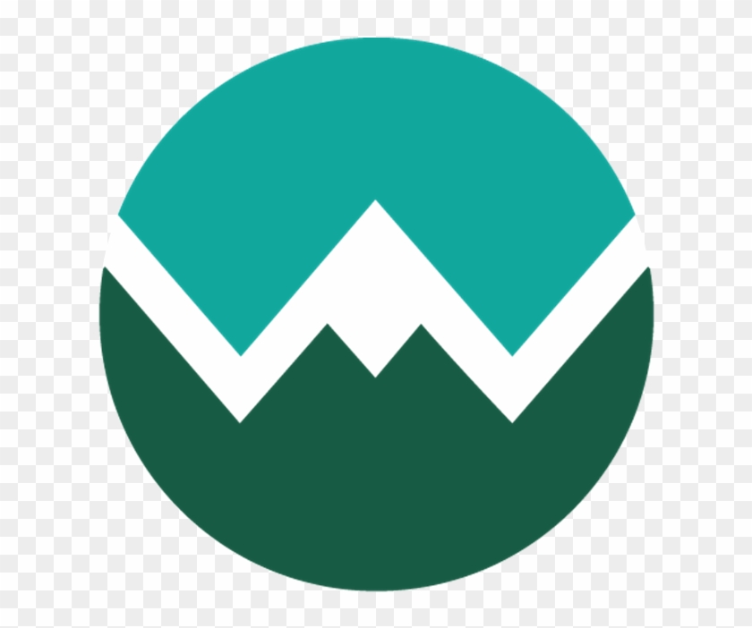 Ptac Circle 2 - Circle Clipart