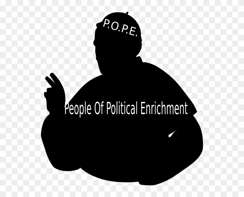 Small - Illustration Clipart #1391377