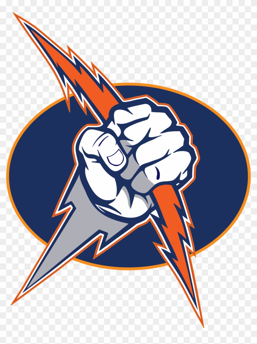 Titans News - Berea Midpark High School Logo Clipart