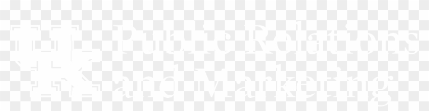 Uk Site Logo - Calligraphy Clipart #1391383