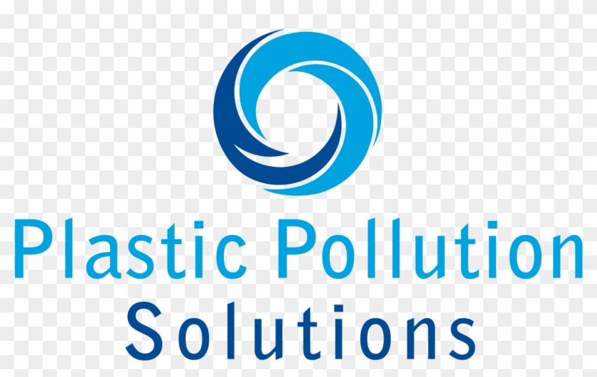 5037f9 D 1754 1240 S 2 - Graphic Design Clipart