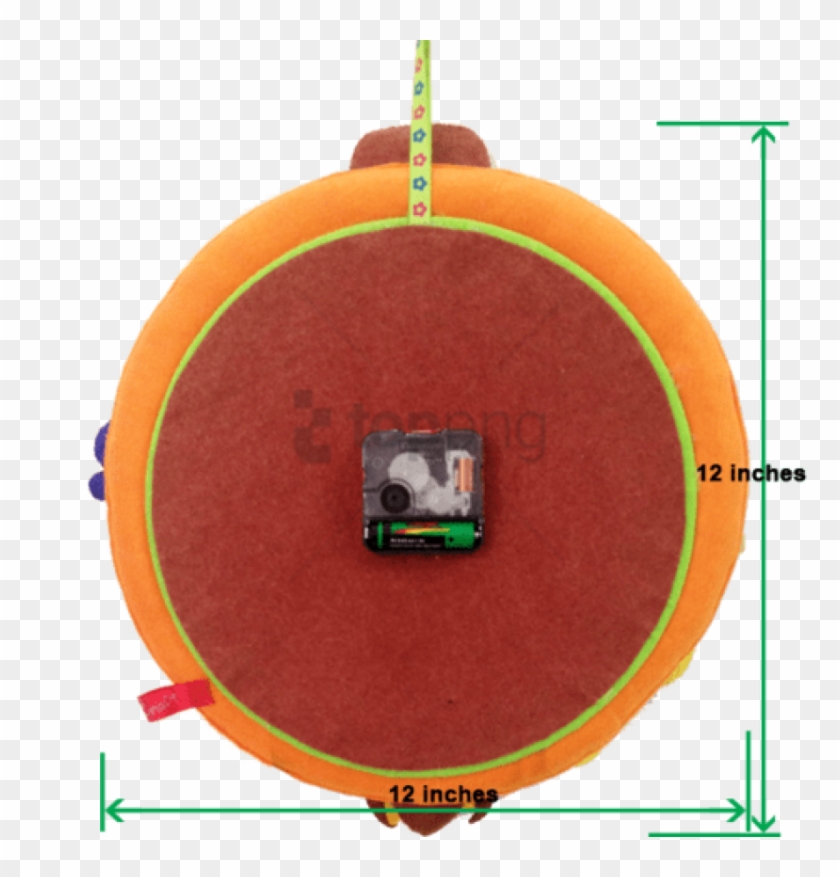 Free Png Download Circle Png Images Background Png - Circle Clipart #1391565