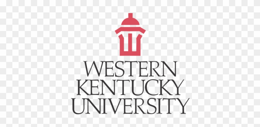 Western Kentucky University - Western Kentucky University Png Clipart