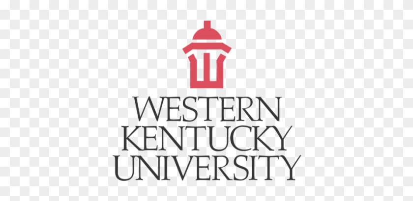 Western Kentucky University - Western Kentucky University Png Clipart #1391588