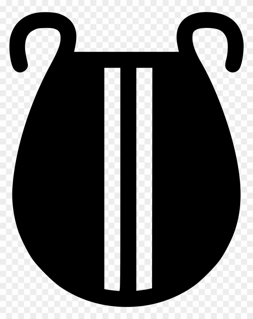 Png File Svg Clipart #1391607