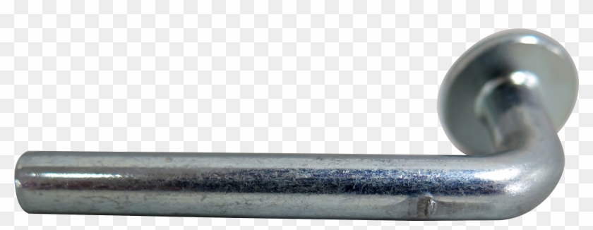 Pallet Rack Drop Pin Pallet Rack Drop Pin , Png Download Clipart