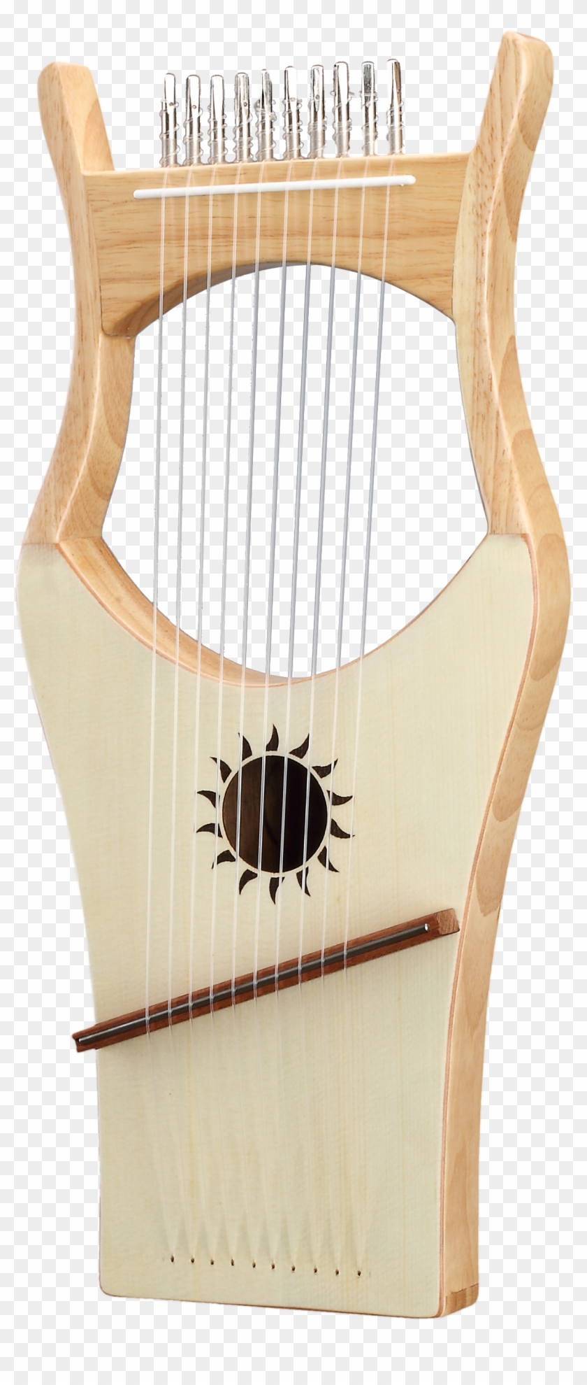 Wood Clipart #1391697