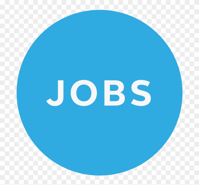 Authenticjobs-circle - Academy Of American Poets Clipart