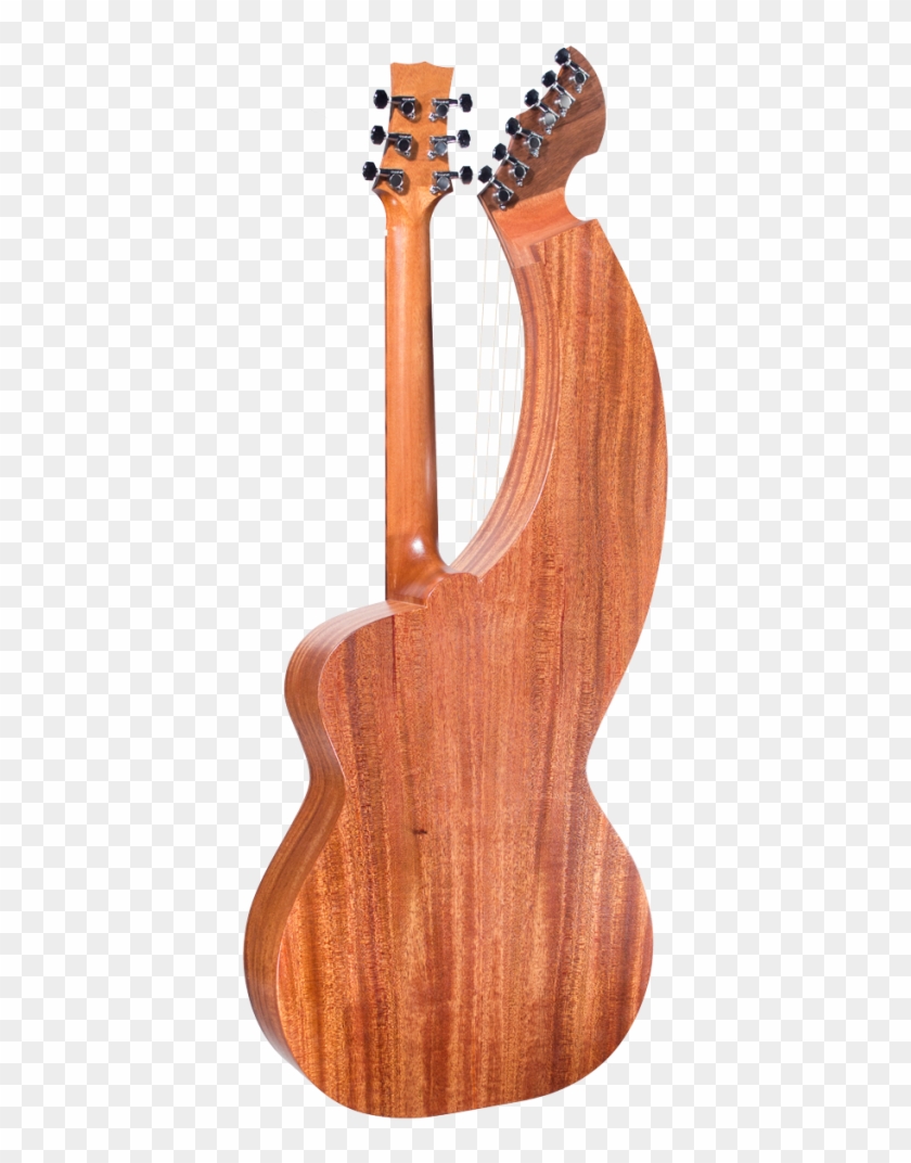 The Tonedevil Model S 12 Is The Best Selling New Industry - Plywood Clipart #1391808