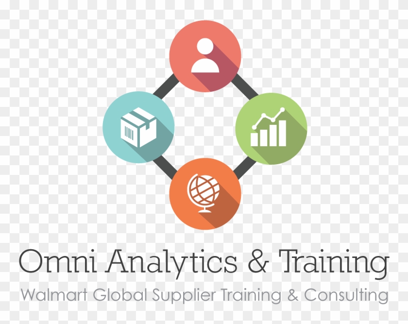 Circle , Png Download - Circle Clipart