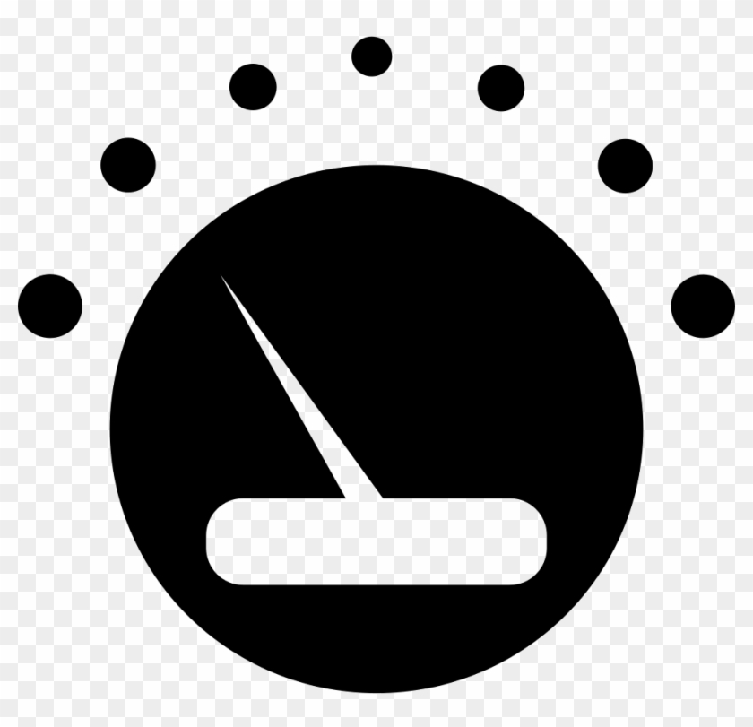 Png File Svg - Circle Clipart #1391876