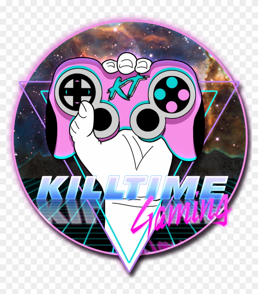 Teespring - Circle Clipart #1391895