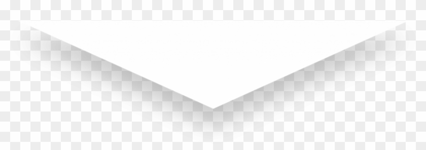 Triangulo-e153024118 - - Darkness Clipart #1391896