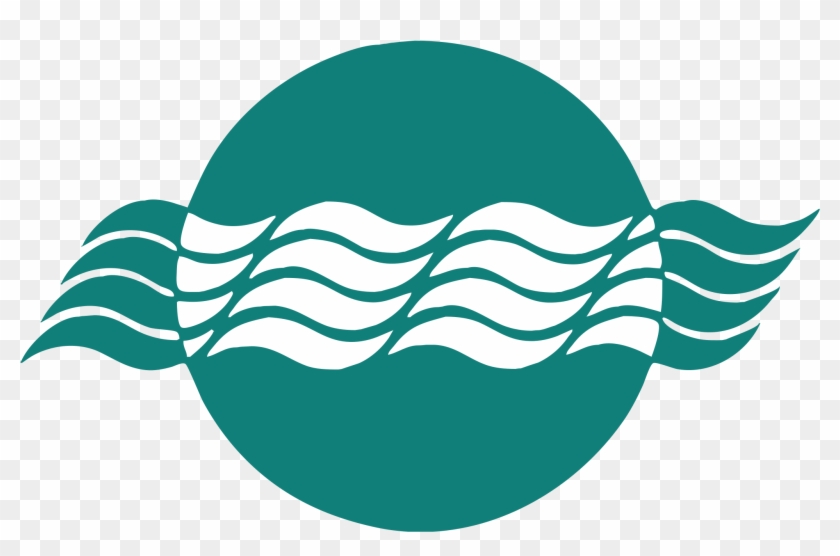 International Oil Pollution Compensation Funds Logo - Iopc Funds Clipart