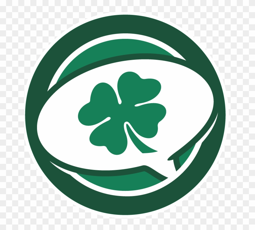Boston Celtics Logo Png - Boston Celtics Clipart