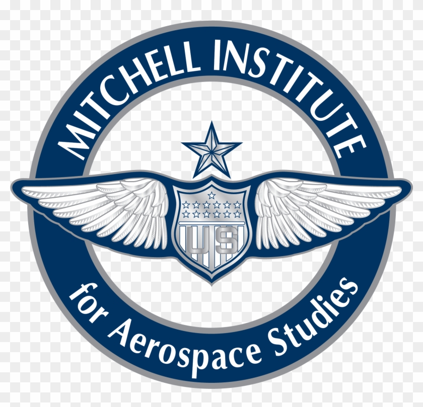 The University Press Of Kentucky - St Andrews First Aid Clipart