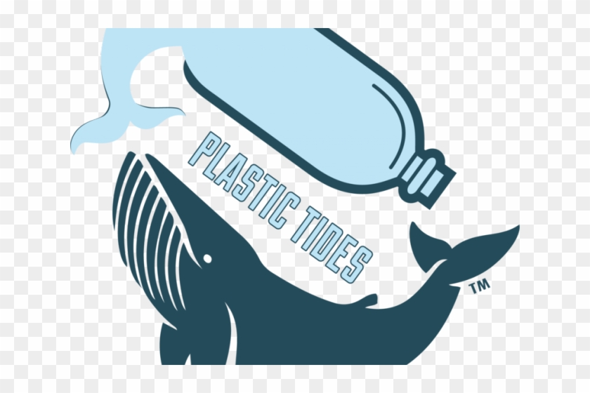 Flight Clipart Pollution - Illustration - Png Download #1392014