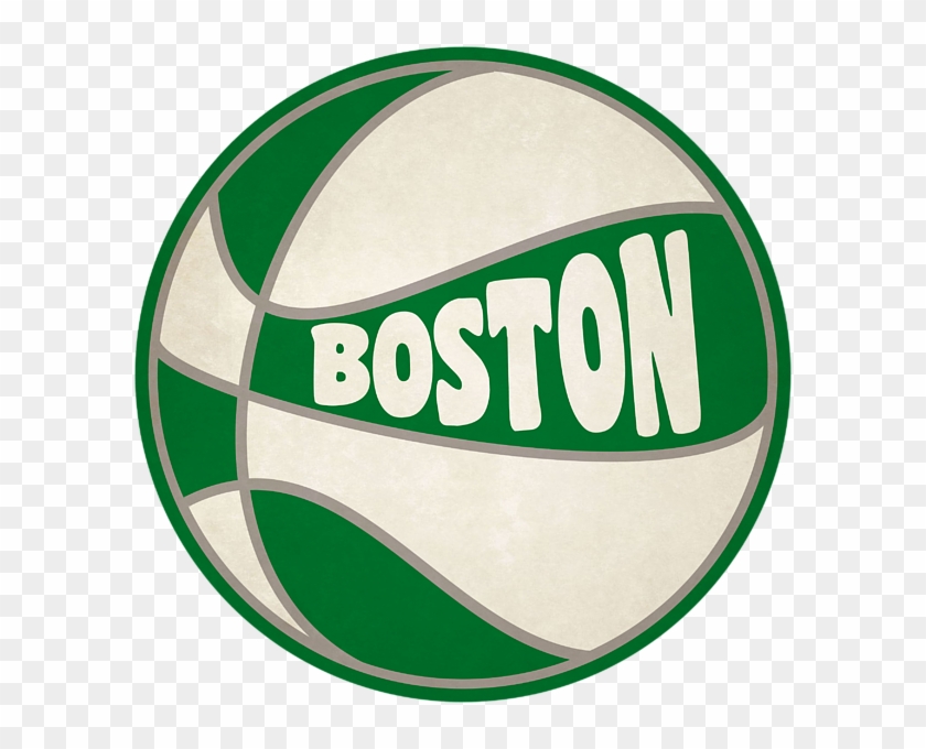 Bleed Area May Not Be Visible - Circle Clipart