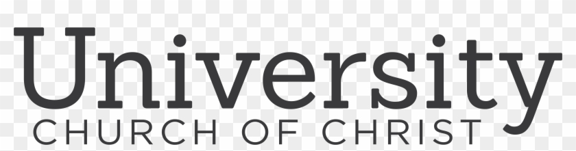 Graphics Clipart #1392129