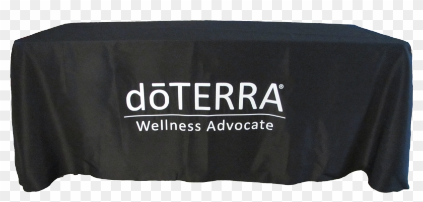 Doterra Clipart