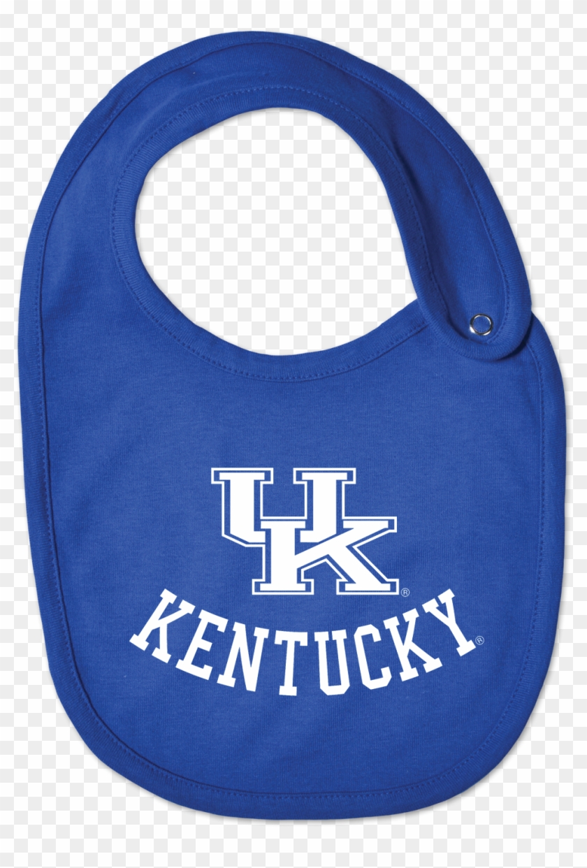University Of Kentucky Logo Png Clipart