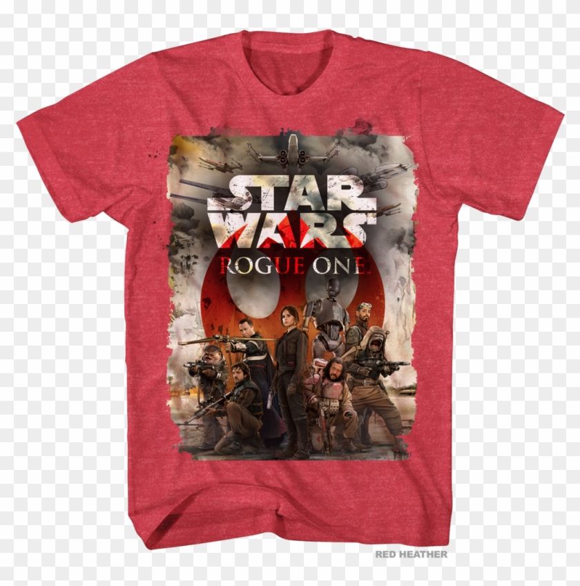 Toy Story Graphic Tee Clipart #1392214