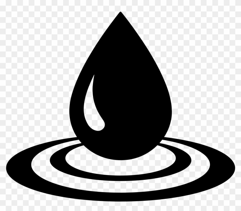 Industrial Air And Water Pollution Control Clipart #1392216