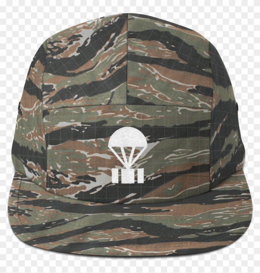 Hat Clipart #1392242