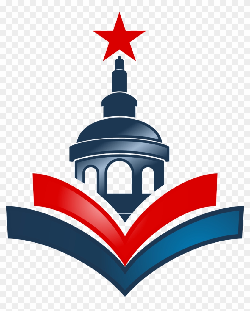 The Kentucky Educational Development Corporation , Clipart