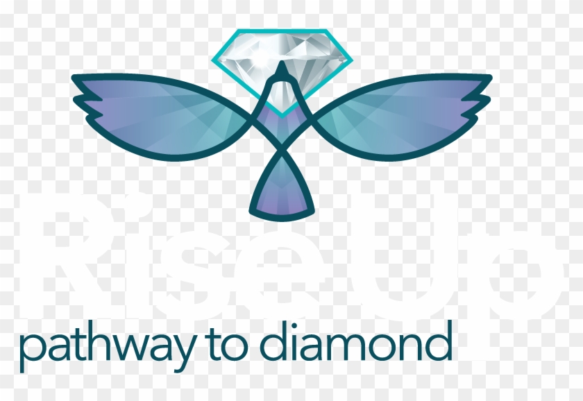 Logo Logo Logo Logo Logo Clipart #1392317