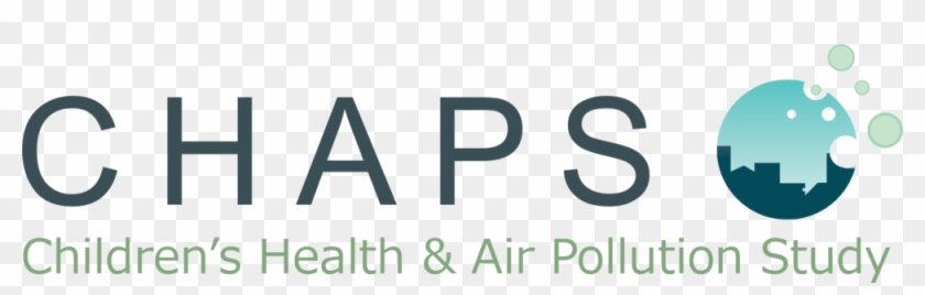 Pollution Png Clipart #1392341