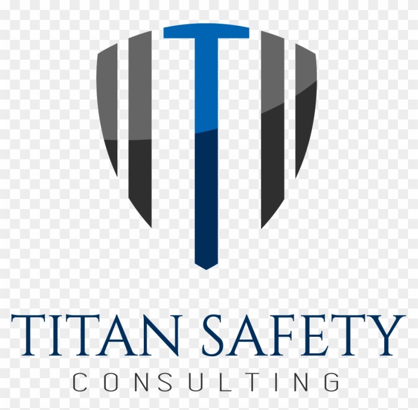 Graphic Design Clipart #1392388