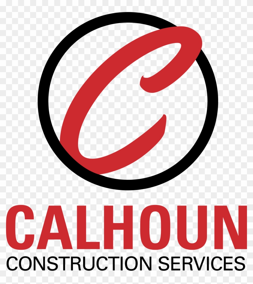 University Of Kentucky Chi Omega House - Circle Clipart #1392424