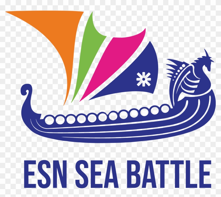 Doterra Essential Oils Cleaning Recipes , Png Download - Mi Iglesia Saludable Clipart