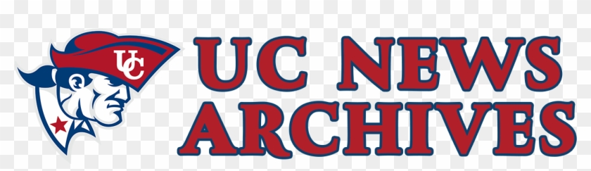 Promo Rotator - University Of The Cumberlands Clipart