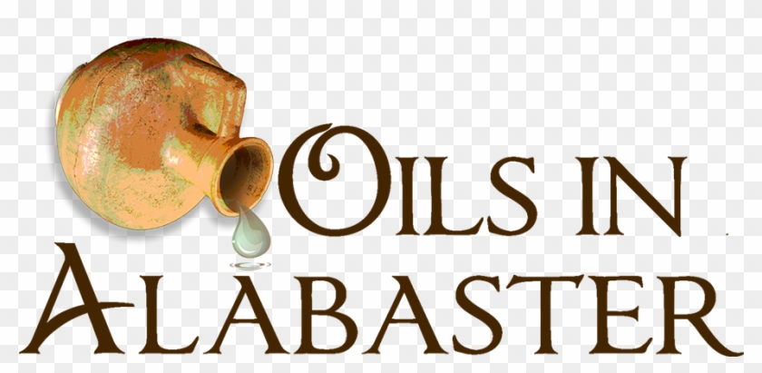 What Is A Doterra Essential Oil What Benefits Do Essential - Turkish Coffee Clipart #1392478