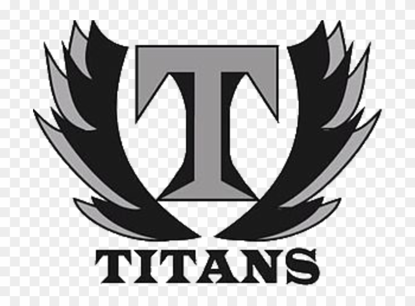 Dominion High School Logo Clipart