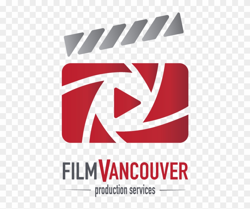 Film Vancouver Production Services - Profile Tyrecenter Clipart #1392502