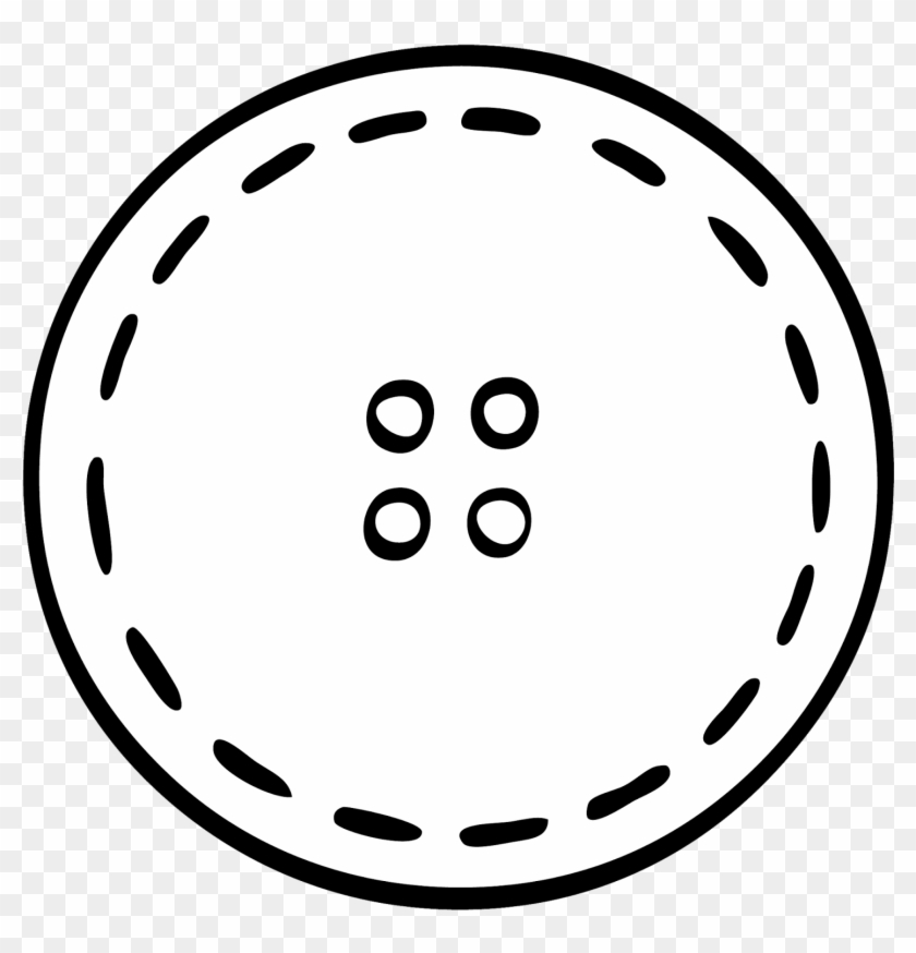 You're Not Just Learning About Dōterra Essential Oils - Circle Clipart #1392573